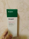 Review Images