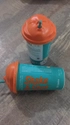 Review Images
