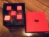 Review Images
