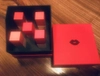 Review Images