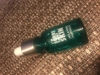 Review Images