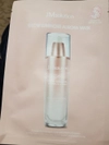Review Images