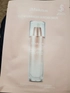 Review Images