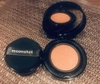 Review Images