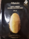 Review Images