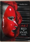 Review Images