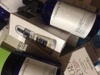 Review Images