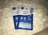 Review Images