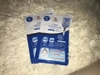 Review Images