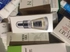 Review Images