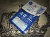 Review Images