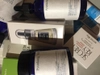 Review Images