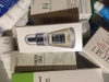 Review Images
