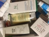 Review Images