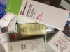 Review Images