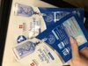 Review Images