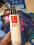 Review Images