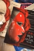 Review Images