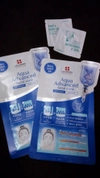 Review Images