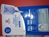 Review Images