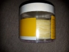 Review Images