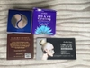 Review Images