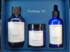 Review Images