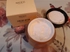 Review Images