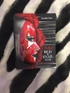 Review Images