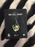 Review Images