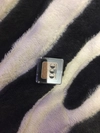 Review Images
