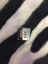 Review Images