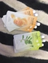 Review Images