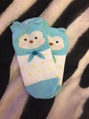 Review Images