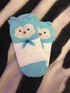 Review Images