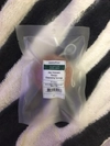 Review Images