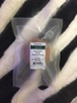 Review Images