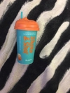 Review Images