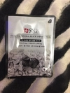 Review Images