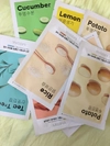Review Images