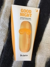 Review Images