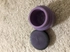 Review Images