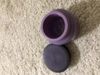 Review Images