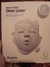 Review Images