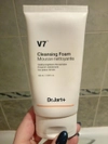 Review Images