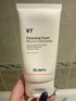 Review Images
