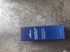 Review Images