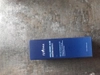Review Images