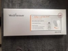 Review Images