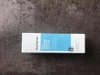 Review Images
